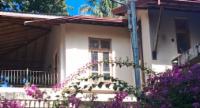 Kataragama Land Back in State Hands
